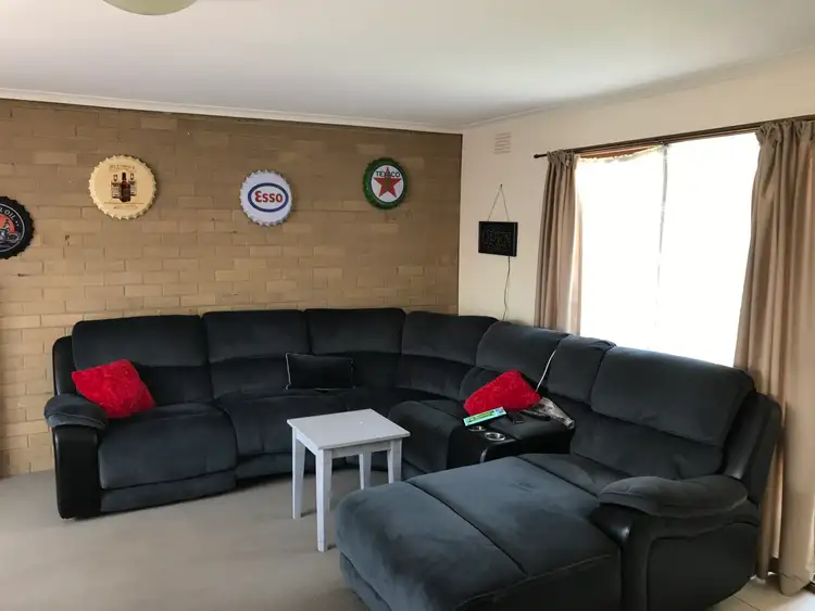 Sixth view of Homely unit listing, 6/35 White Street, Morwell VIC 3840