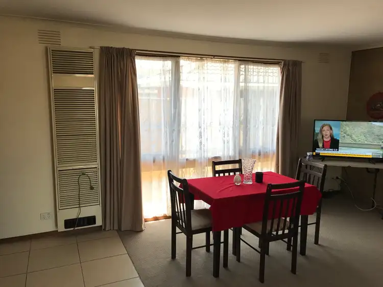 Seventh view of Homely unit listing, 6/35 White Street, Morwell VIC 3840