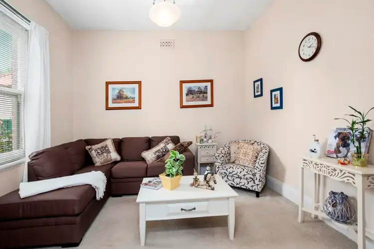 Second view of Homely house listing, 13 Grafton Street, Goulburn NSW 2580