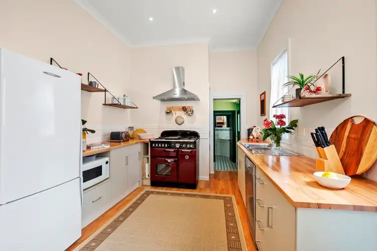 Third view of Homely house listing, 13 Grafton Street, Goulburn NSW 2580