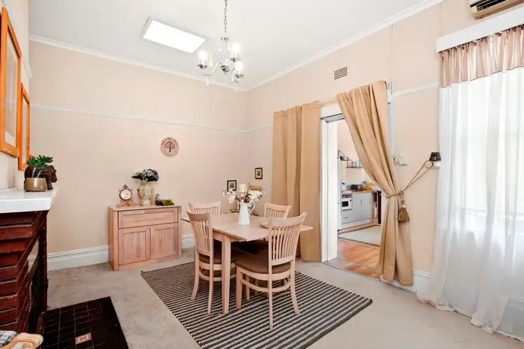 Fourth view of Homely house listing, 13 Grafton Street, Goulburn NSW 2580