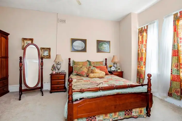 Sixth view of Homely house listing, 13 Grafton Street, Goulburn NSW 2580