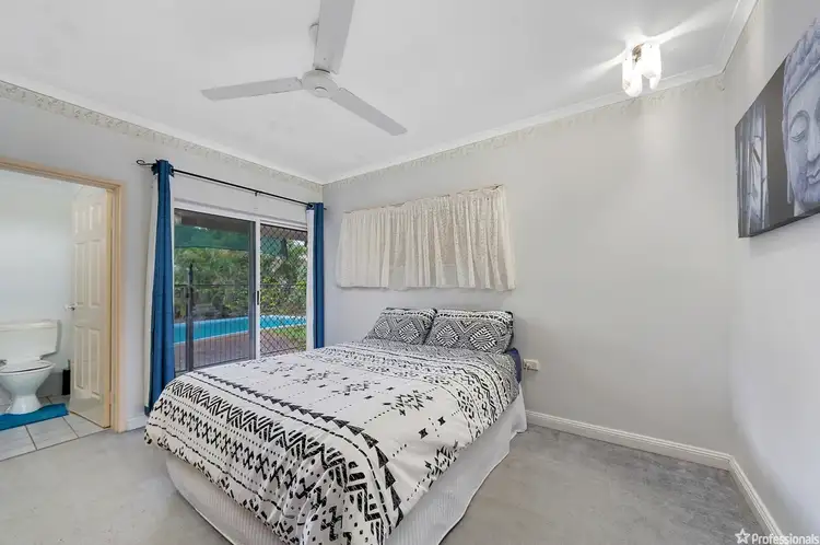 Sixth view of Homely house listing, 1-3 Tryal Street, Bentley Park QLD 4869