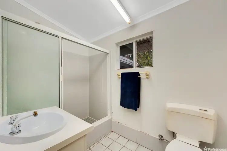 Seventh view of Homely house listing, 1-3 Tryal Street, Bentley Park QLD 4869