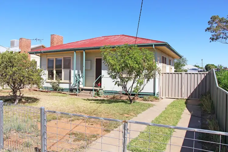 9 Sargent Avenue, Mildura VIC 3500