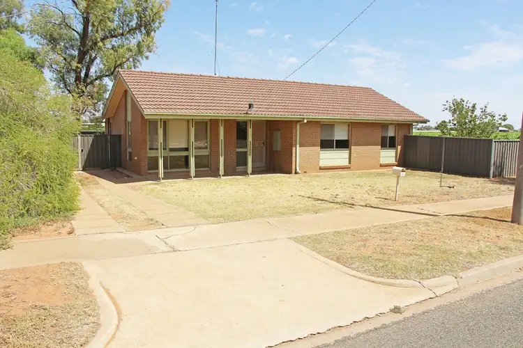 Main view of Homely house listing, 7 Oombah Street, Red Cliffs VIC 3496