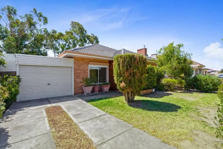 77 Railway Terrace, Largs North SA 5016