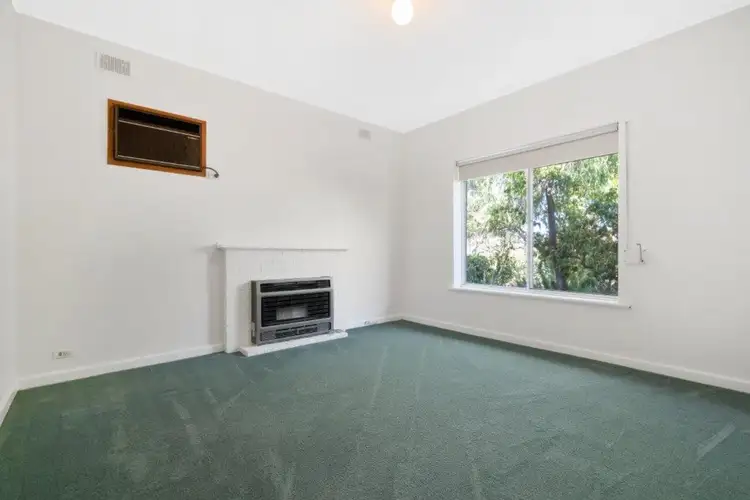 Second view of Homely house listing, 77 Railway Terrace, Largs North SA 5016
