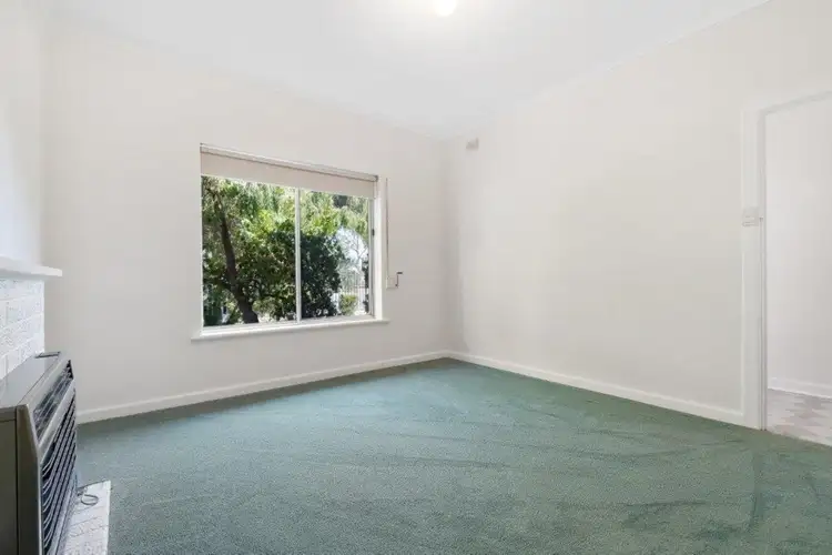 Third view of Homely house listing, 77 Railway Terrace, Largs North SA 5016