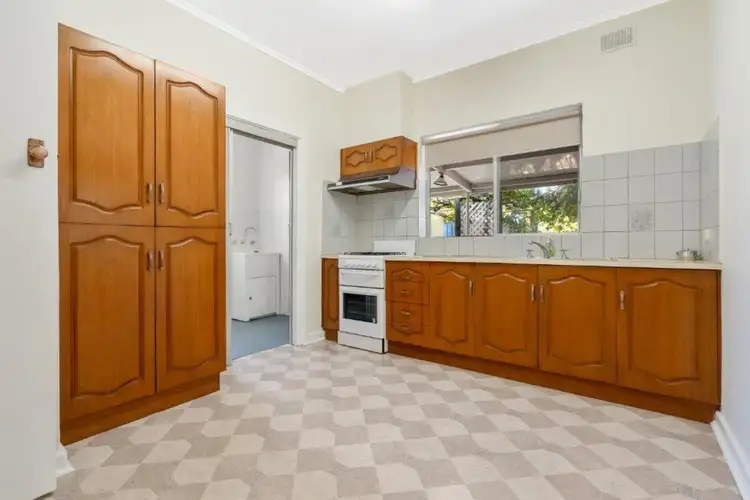 Fourth view of Homely house listing, 77 Railway Terrace, Largs North SA 5016