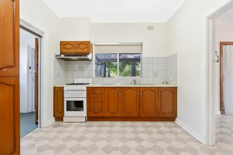Fifth view of Homely house listing, 77 Railway Terrace, Largs North SA 5016