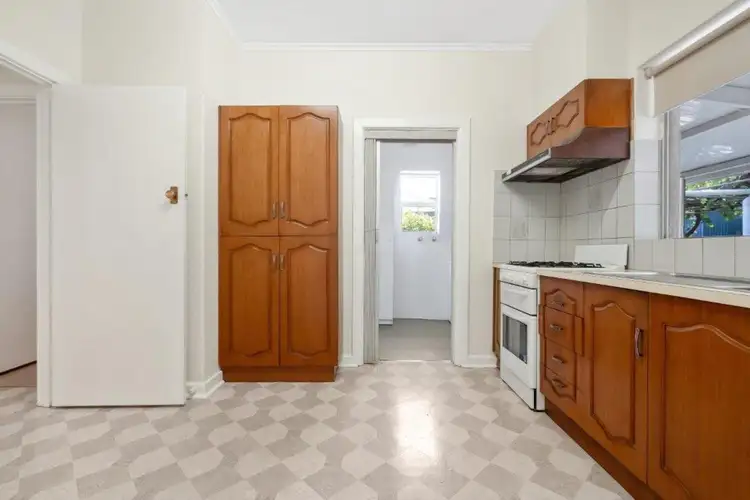 Sixth view of Homely house listing, 77 Railway Terrace, Largs North SA 5016