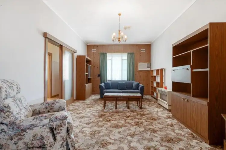 Fifth view of Homely house listing, 216 Railway Terrace, Taperoo SA 5017