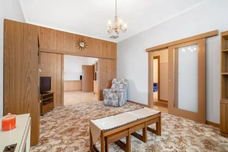 Sixth view of Homely house listing, 216 Railway Terrace, Taperoo SA 5017