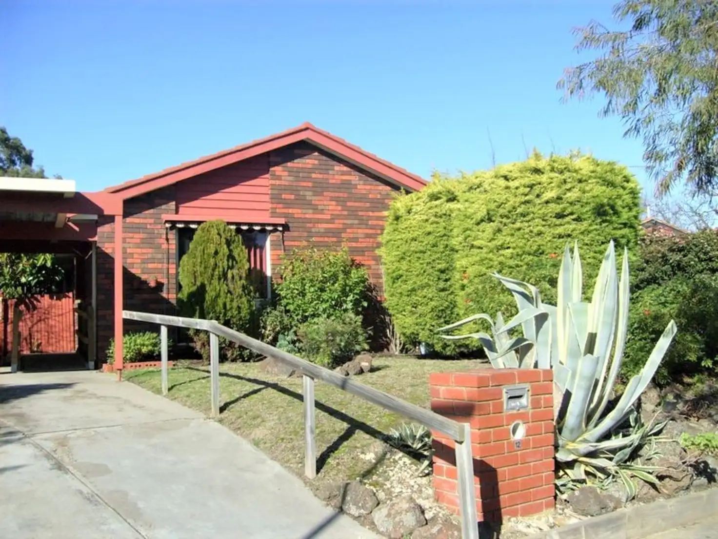 Main view of Homely house listing, Address available on request
