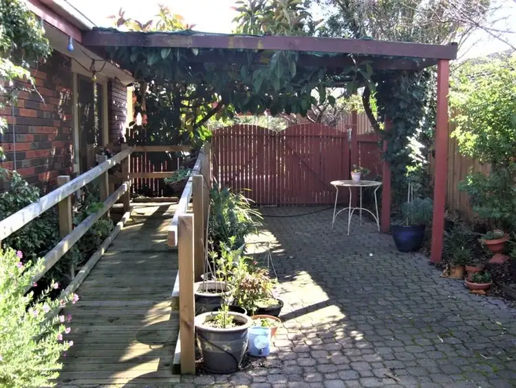 Second view of Homely house listing, Address available on request