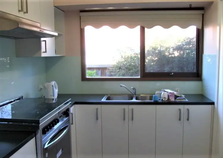 Fourth view of Homely house listing, Address available on request