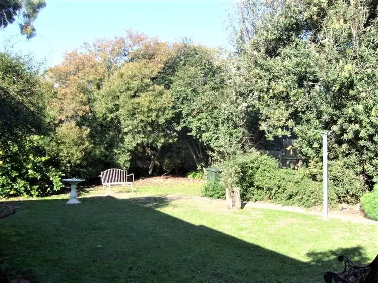 Fifth view of Homely house listing, Address available on request