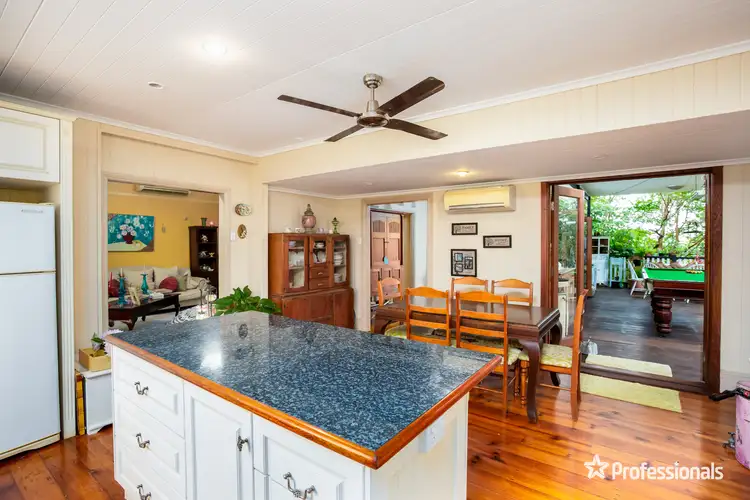 Third view of Homely house listing, 168 Brisbane Road, Monkland QLD 4570