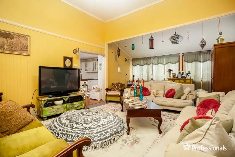Seventh view of Homely house listing, 168 Brisbane Road, Monkland QLD 4570