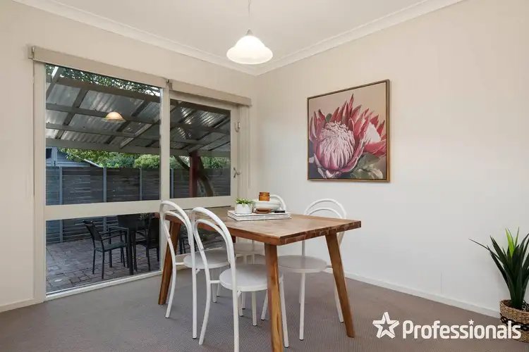 Fourth view of Homely house listing, 97 Hereford Road, Mount Evelyn VIC 3796
