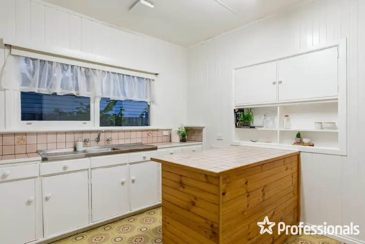 Fifth view of Homely house listing, 97 Hereford Road, Mount Evelyn VIC 3796