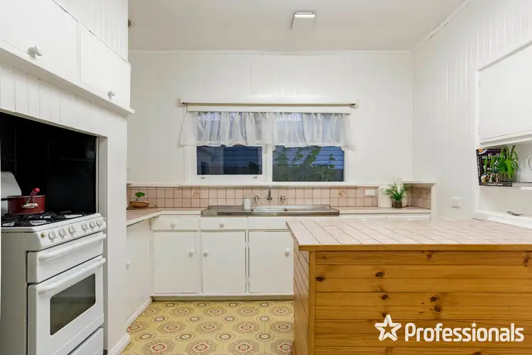 Sixth view of Homely house listing, 97 Hereford Road, Mount Evelyn VIC 3796