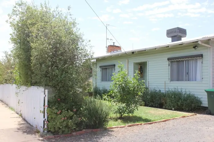 88 Ross Street, Tatura VIC 3616