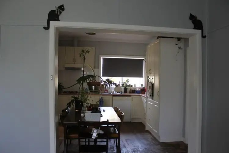 Sixth view of Homely house listing, 88 Ross Street, Tatura VIC 3616