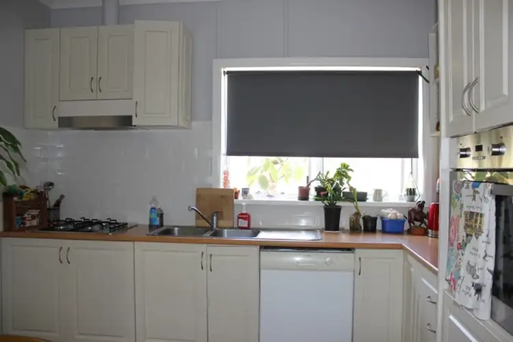 Seventh view of Homely house listing, 88 Ross Street, Tatura VIC 3616