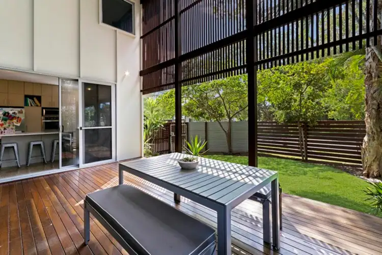 Third view of Homely house listing, 1/69 Banksia Avenue, Coolum Beach QLD 4573