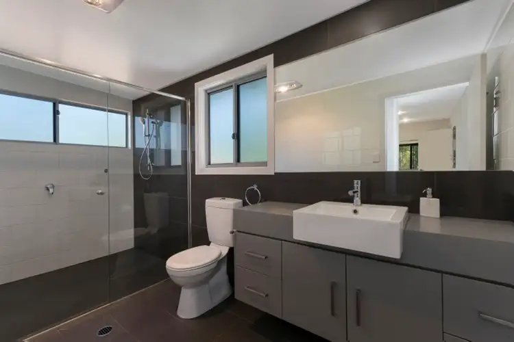 Sixth view of Homely house listing, 1/69 Banksia Avenue, Coolum Beach QLD 4573