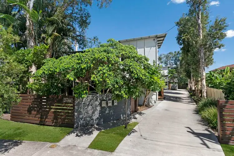 Seventh view of Homely house listing, 1/69 Banksia Avenue, Coolum Beach QLD 4573