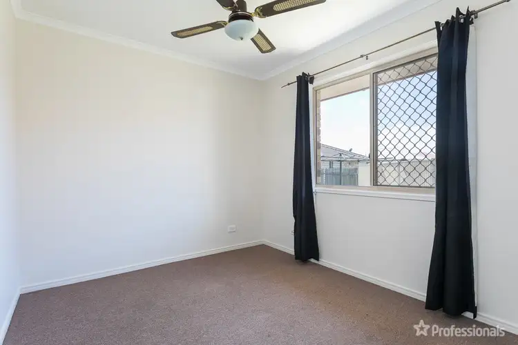 Sixth view of Homely house listing, 46 Lorebury Drive, Morayfield QLD 4506