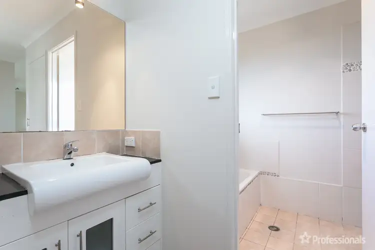 Seventh view of Homely house listing, 46 Lorebury Drive, Morayfield QLD 4506