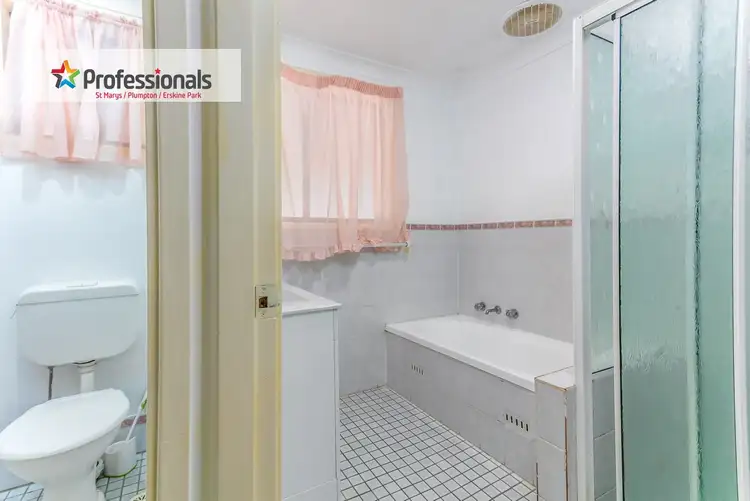 Fifth view of Homely house listing, 165 Swallow Drive, Erskine Park NSW 2759