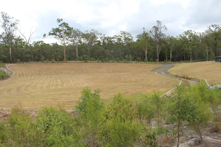 Sixth view of Homely land listing, 38 Whiteley Crt, New Beith QLD 4124