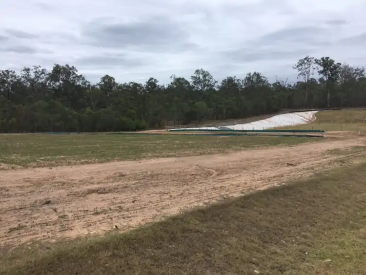 Seventh view of Homely land listing, 38 Whiteley Crt, New Beith QLD 4124