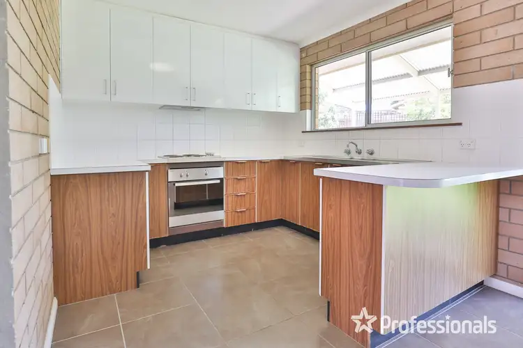 Second view of Homely house listing, 16 William Street, Gol Gol NSW 2738