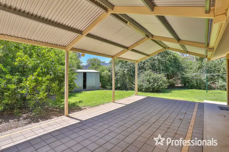 Third view of Homely house listing, 16 William Street, Gol Gol NSW 2738