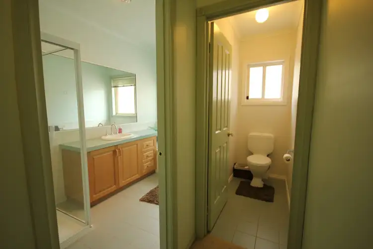 Sixth view of Homely house listing, 1 Stockmans Drive, Irymple VIC 3498