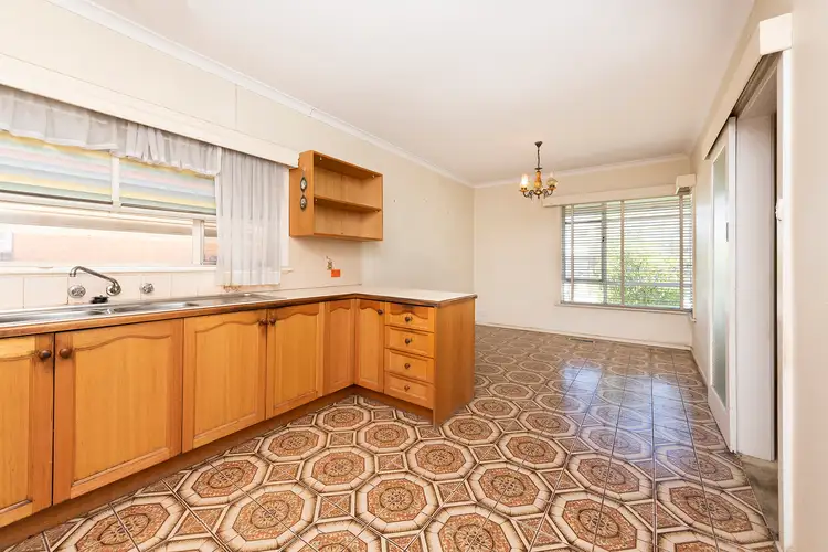 Fourth view of Homely house listing, 28 McArthurs Road, Altona North VIC 3025