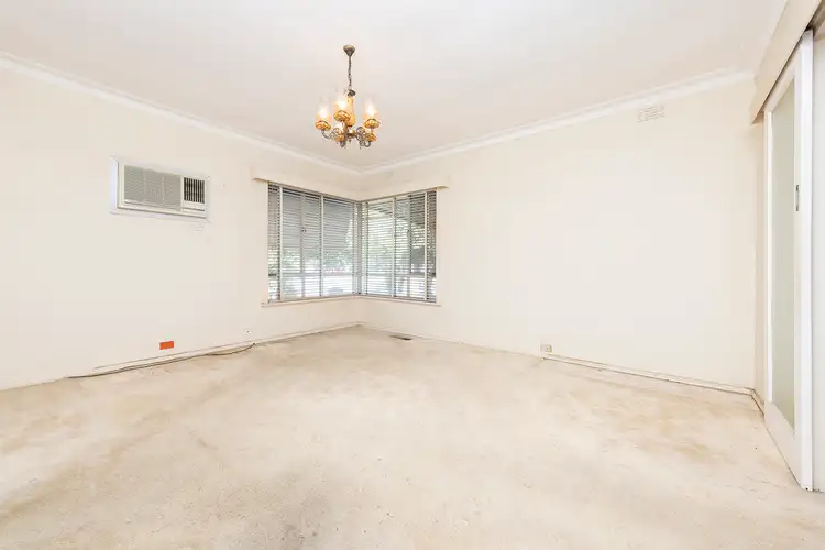 Fifth view of Homely house listing, 28 McArthurs Road, Altona North VIC 3025