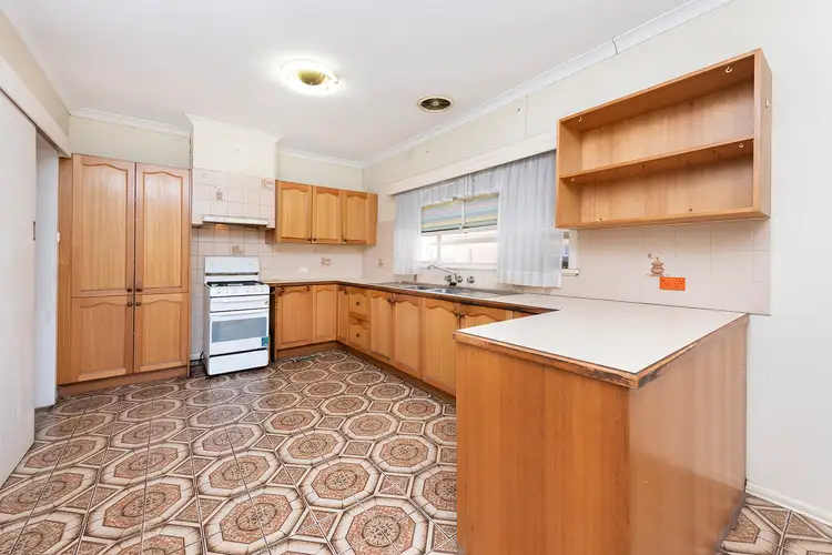 Sixth view of Homely house listing, 28 McArthurs Road, Altona North VIC 3025