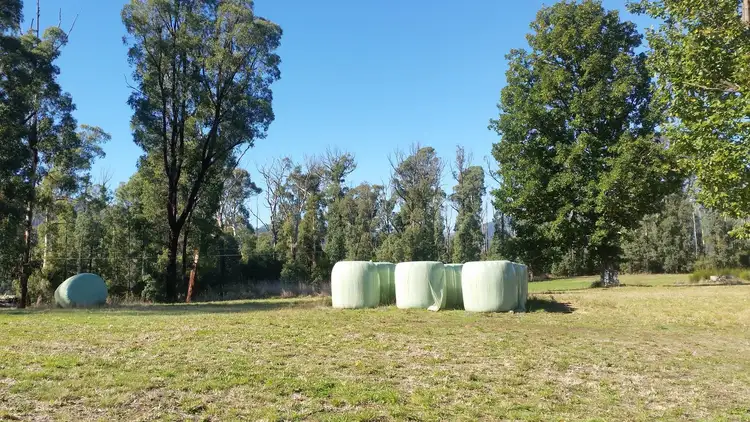 Main view of Homely land listing, 990 Maroondah Highway, Narbethong VIC 3778