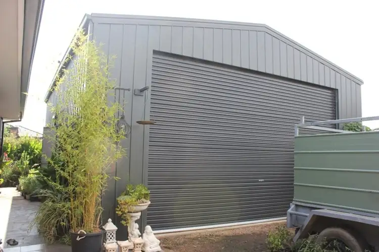 Second view of Homely house listing, 12 Gleneagles Drive, Tatura VIC 3616