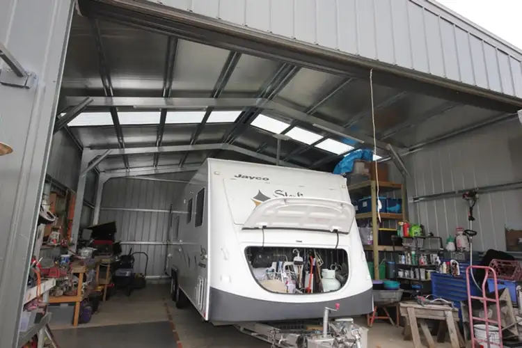 Third view of Homely house listing, 12 Gleneagles Drive, Tatura VIC 3616