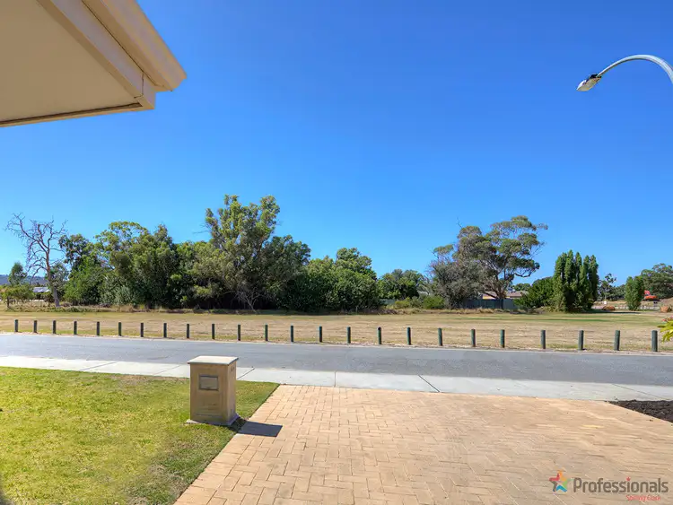 Second view of Homely house listing, 99 The Promenade, Wattle Grove WA 6107