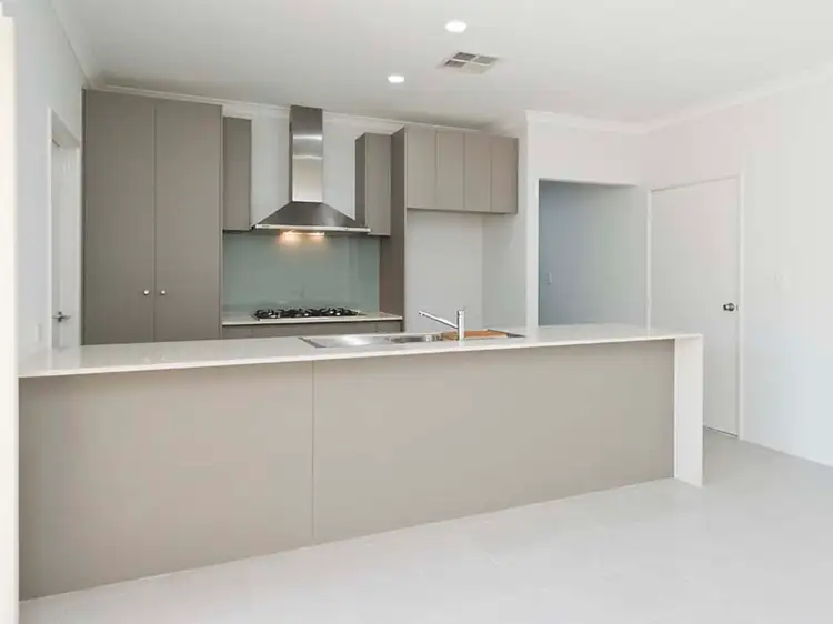 Main view of Homely house listing, 49A Moira Avenue, Forrestfield WA 6058