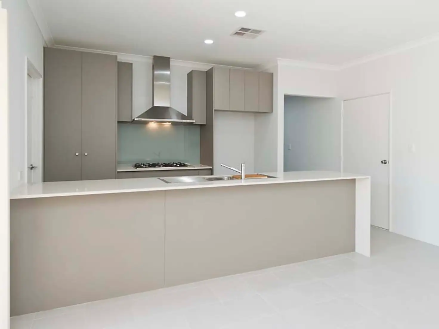Main view of Homely house listing, 49A Moira Avenue, Forrestfield WA 6058